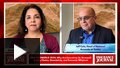 RIMS RISKWORLD 2025: Why Are Executives So Stressed? Supply Chains, Uncertainty, and Economic Whiplash